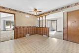 8420 22nd Ave - Photo 7