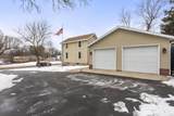 408 Elkhorn Rd - Photo 27
