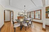 1468 54th St - Photo 10
