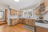 1468 54th St - Photo 11