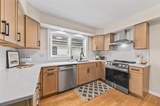1468 54th St - Photo 12