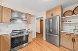 1468 54th St - Photo 13