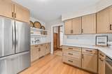 1468 54th St - Photo 14