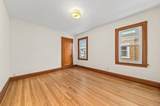 1468 54th St - Photo 15