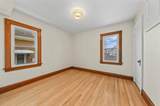1468 54th St - Photo 17