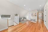 1468 54th St - Photo 18