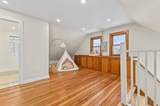 1468 54th St - Photo 19