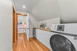 1468 54th St - Photo 22