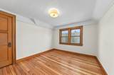 1468 54th St - Photo 23