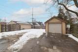 1468 54th St - Photo 25