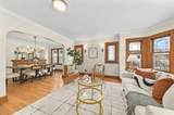 1468 54th St - Photo 4
