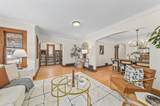 1468 54th St - Photo 6