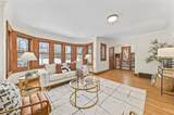 1468 54th St - Photo 7