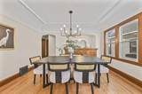 1468 54th St - Photo 9