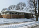 2021 Garfield Ave - Photo 1