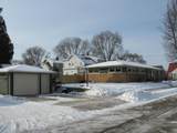 2021 Garfield Ave - Photo 25