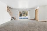 622 Shepherds Dr - Photo 12