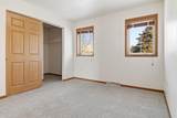 622 Shepherds Dr - Photo 13