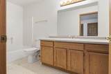 622 Shepherds Dr - Photo 14