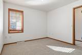 622 Shepherds Dr - Photo 15