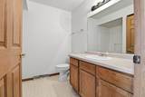 622 Shepherds Dr - Photo 16