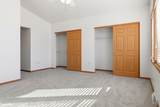 622 Shepherds Dr - Photo 17