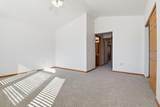 622 Shepherds Dr - Photo 18