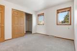 622 Shepherds Dr - Photo 20