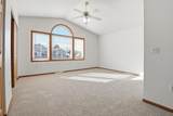 622 Shepherds Dr - Photo 7