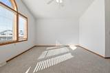 622 Shepherds Dr - Photo 8