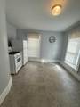 615 Pleasant St - Photo 13