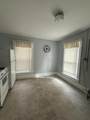 615 Pleasant St - Photo 14