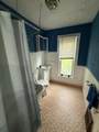 615 Pleasant St - Photo 16