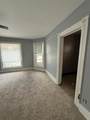 615 Pleasant St - Photo 19