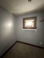 615 Pleasant St - Photo 20