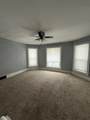 615 Pleasant St - Photo 21