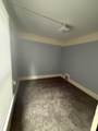 615 Pleasant St - Photo 22
