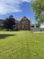 4310 Jackson Dr - Photo 1