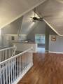 4310 Jackson Dr - Photo 11