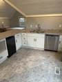 4310 Jackson Dr - Photo 12