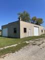 4310 Jackson Dr - Photo 13