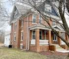 4310 Jackson Dr - Photo 14