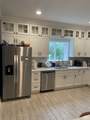 4310 Jackson Dr - Photo 2