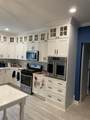4310 Jackson Dr - Photo 3