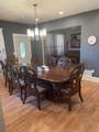 4310 Jackson Dr - Photo 5