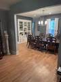 4310 Jackson Dr - Photo 6