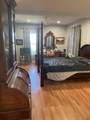 4310 Jackson Dr - Photo 8