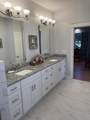 4310 Jackson Dr - Photo 9