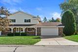 8150 88th St - Photo 1