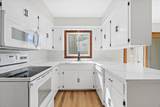 8150 88th St - Photo 10